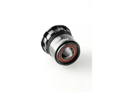 Agyhoz DT Swiss Ratchet System Sram XDR rotor kupak nélkül