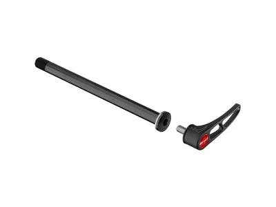Agyhoz DT Swiss RWS gyorszár első 15x110mm plug-in szerszámmal 15x1.5