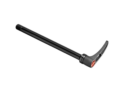 Agyhoz DT Swiss RWS gyorszár hátsó 142x12mm kúpos Syntace X12 1.0