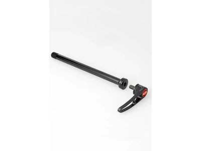 Agyhoz DT Swiss RWS gyorszár hátsó 148x12mm kúpos plug-in X-12 1.0