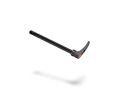 Agyhoz DT Swiss RWS gyorszár hátsó 148x12mm kúpos X-12 1.0