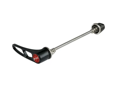 Agyhoz DT Swiss RWS gyorszár MTB hátsó 135mm