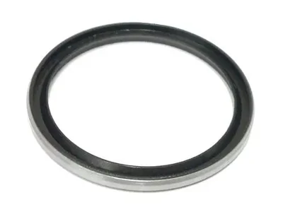 Agyhoz DT Swiss szimering Ratchet System agyakhoz