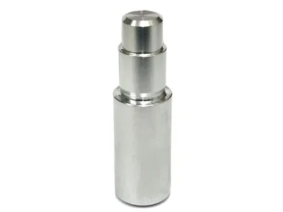 Agyhoz DT Swiss tengely ki/beütő 18mm