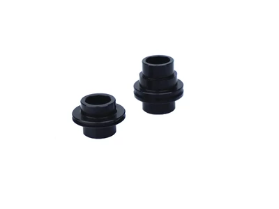 Agyhoz kupakszett SUNringlé SRC/SRX első 12mm