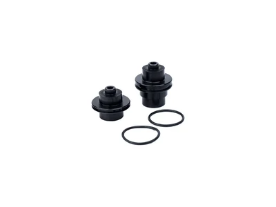Agyhoz kupakszett SUNringlé SRC/SRX első 5mm