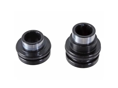 Agyhoz kupakszett SUNringlé SRC/SRX Torque első 15mm