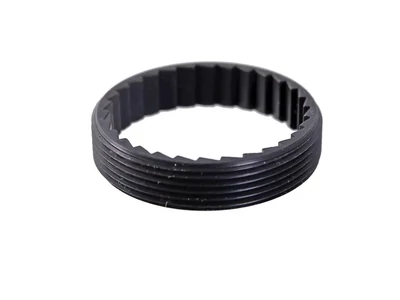 Agyhoz Sun ratchet ring SRC/SRX agyakhoz