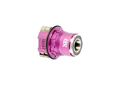 Agyhoz SUNringlé Bubba rotor Sram XD 6 kalapácsos