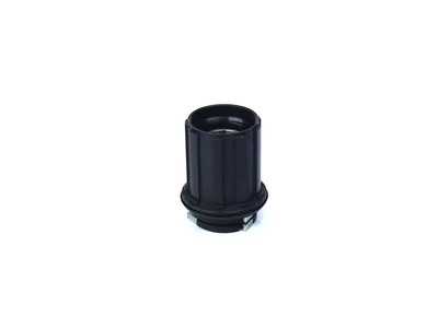Agyhoz SUNringlé kazettatest Shimano 9/10 sebességes HG acél