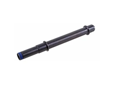Agyhoz SUNringlé SRC/SRX BOOST acél hátsó agy tengely 148mm