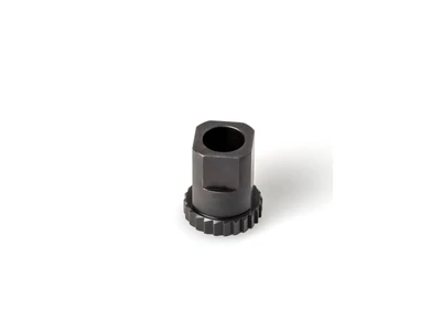 Agytest bontó DT Swiss 3P agyakhoz