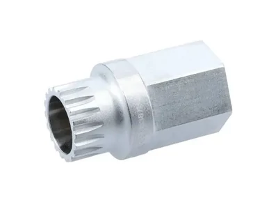 Agytest bontó DT Swiss Ratchet EXP agyakhoz