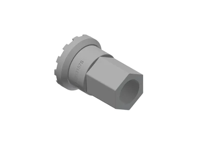 Agytest bontó DT Swiss Ratchet EXP OS agyakhoz