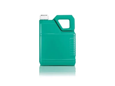 Általános láncolaj Motorex CHAINLUBE ALLROUND kimért  500 ml