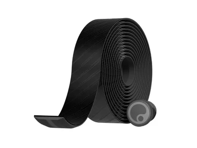 Bandázs Ergon BT AllRoad Black 2,5mm
