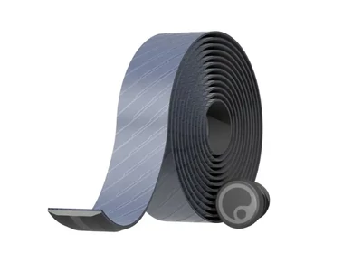 Bandázs Ergon BT AllRoad Space Blue 2,5mm