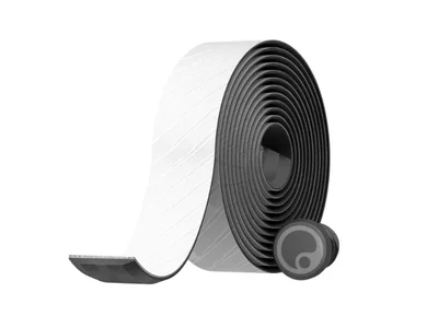Bandázs Ergon BT AllRoad White Speed 2,5mm
