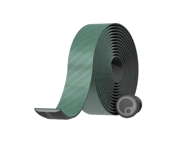 Bandázs Ergon BT AllRoad Wilderness Green 2,5mm