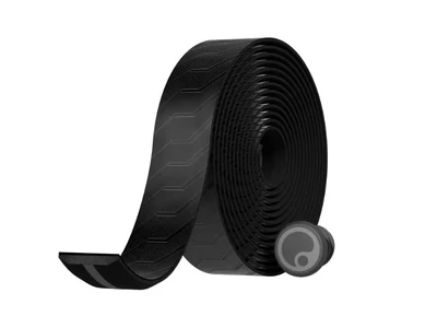 Bandázs Ergon BT Gravel Black 3,5mm