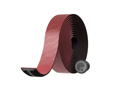 Bandázs Ergon BT Gravel Merlot Red 3,5mm