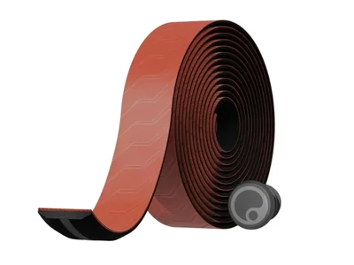 Bandázs Ergon BT Gravel Rusty Red 3,5mm