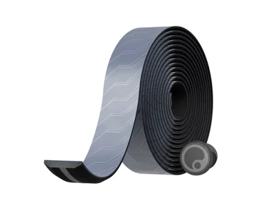 Bandázs Ergon BT Gravel Space Blue 3,5mm