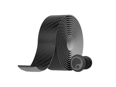 Bandázs Ergon BT Road Black 2mm
