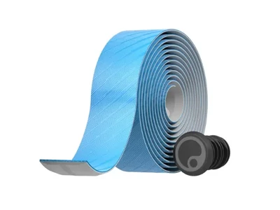 Bandázs Ergon BT Road Horizon Blue 2mm