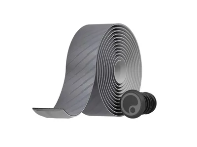 Bandázs Ergon BT Road Moondust Grey 2mm