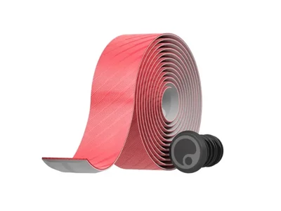 Bandázs Ergon BT Road Race Red 2mm