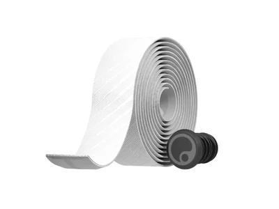 Bandázs Ergon BT Road White Speed 2mm