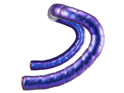 Bandázs Supacaz Bling OilSlick
