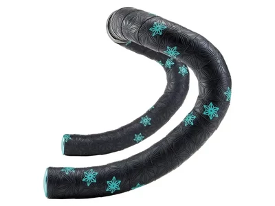 Bandázs Supacaz Super Sticky Kush Galaxy Celeste