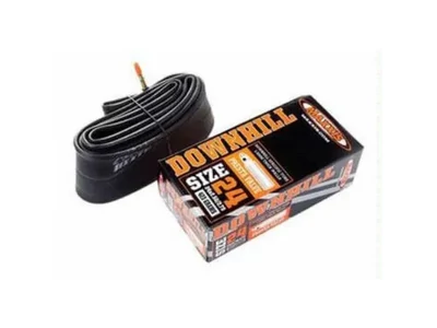 Belső Maxxis 24X2.50/2.70 DOWNHILL Autószelepes 427g AKCIÓ!