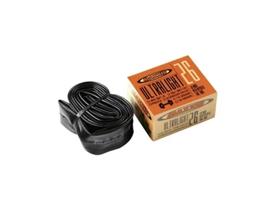 Belső Maxxis 26X1.50/1.75 ULTRALIGHT Presta szelepes 110g AKCIÓ!