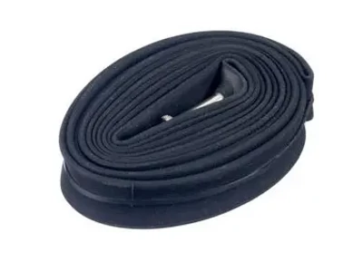 Belső Maxxis 29X1.75/2.4 WELTER WEIGHT Autószelepes 202g