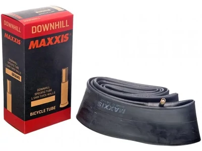 Belső Maxxis 29X2.2/2.5 DOWNHILL Autószelepes 434g