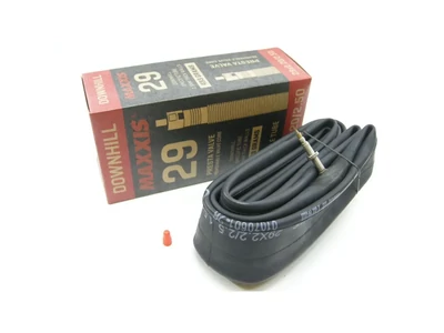 Belső Maxxis 29X2.2/2.5 DOWNHILL Presta szelepes 48mm 434g