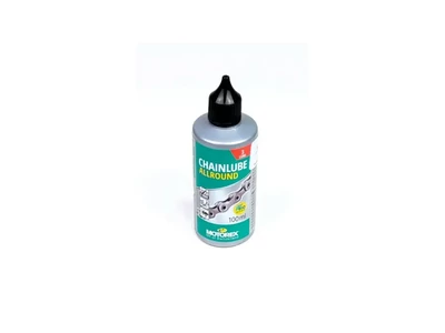 Általános láncolaj Motorex CHAINLUBE ALLROUND 100 ml