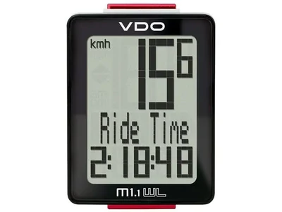 Computer VDO M1.1 vezetékes