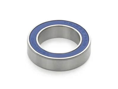 Csapágy ENDURO 18287 LLB 18X28X7 mm