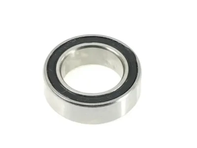 Csapágy ENDURO 3802 LLU MAX 15X24X7 mm