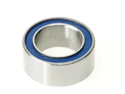 Csapágy ENDURO 3803 LLB W 17X26X10 mm