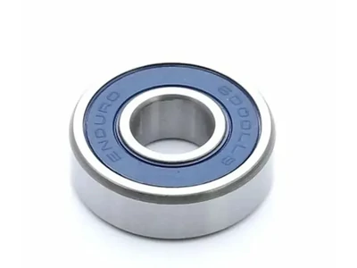 Csapágy ENDURO 6000 LLB 10X26X8 mm
