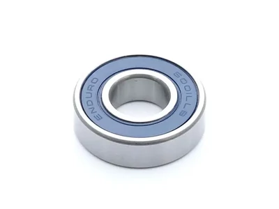 Csapágy ENDURO 6001 2RS-8 1/2'X28X8 mm