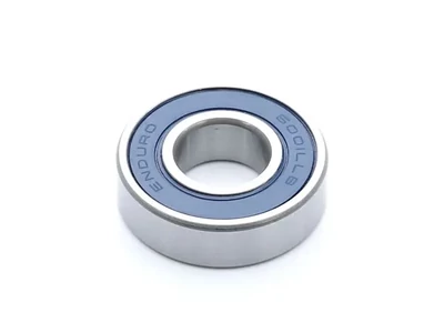 Csapágy ENDURO 6001 LLB 12X28X8 mm