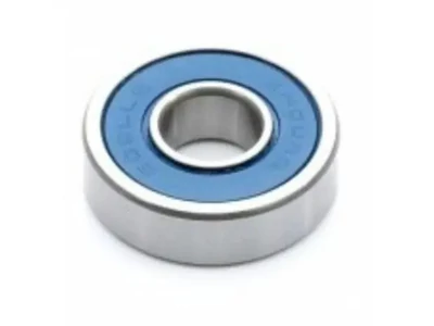 Csapágy ENDURO 608 LLB 8X22X7 mm
