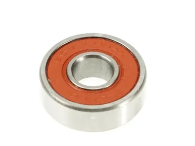 Csapágy ENDURO 608 LLU MAX 8X22X7 mm