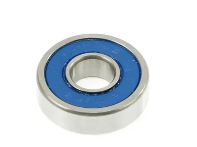 Csapágy ENDURO 609 LLB 9X24X7 mm